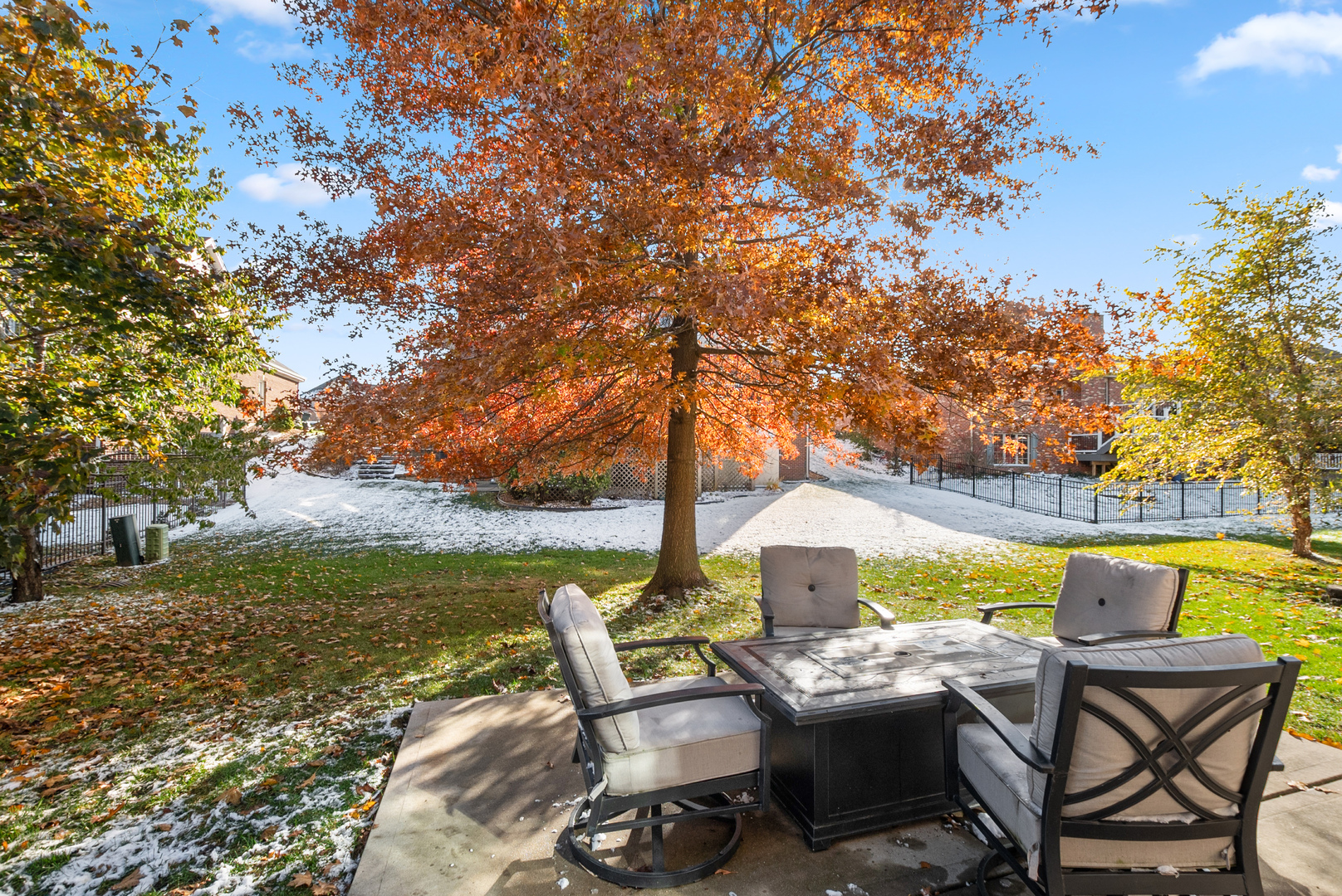 902 Cheyenne Lane, New Lenox, IL 60451