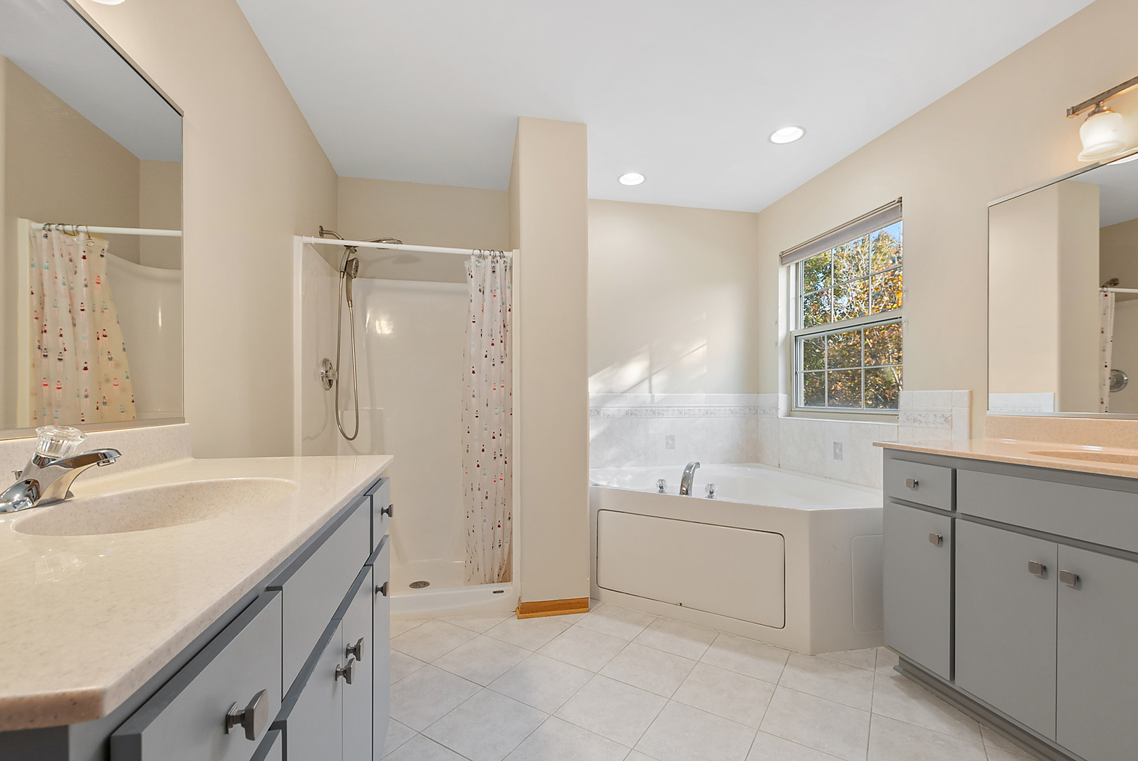 902 Cheyenne Lane, New Lenox, IL 60451