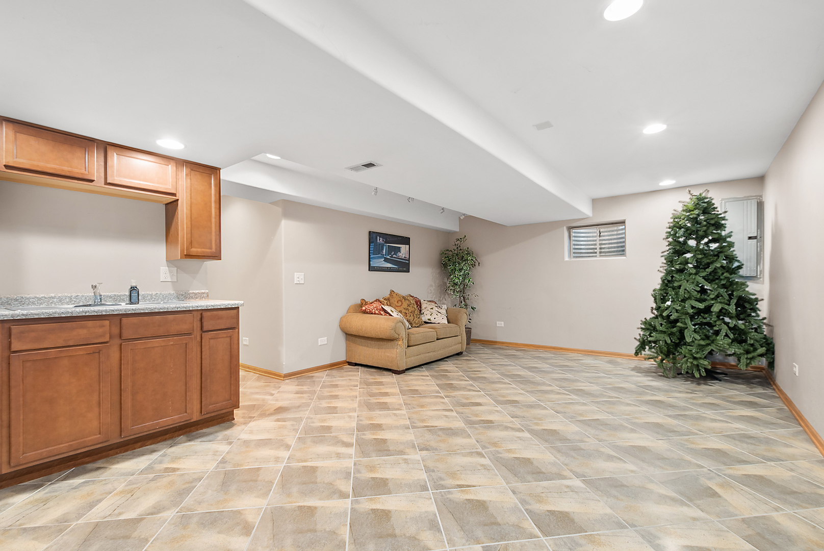 902 Cheyenne Lane, New Lenox, IL 60451