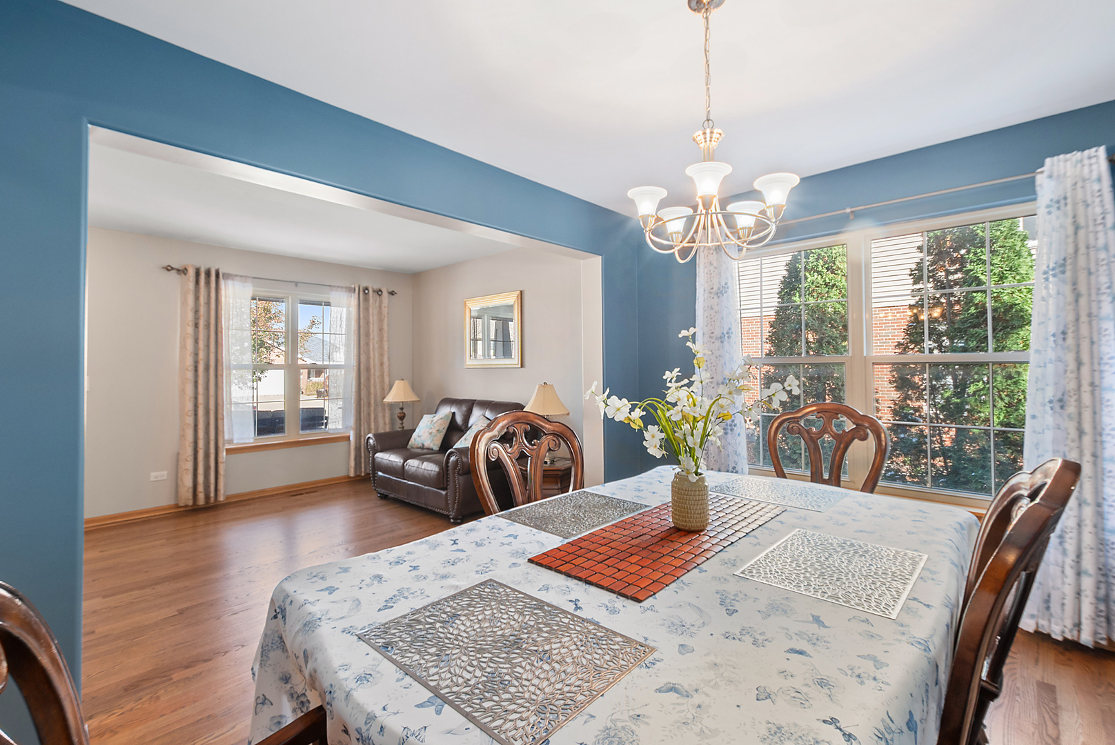 902 Cheyenne Lane, New Lenox, IL 60451