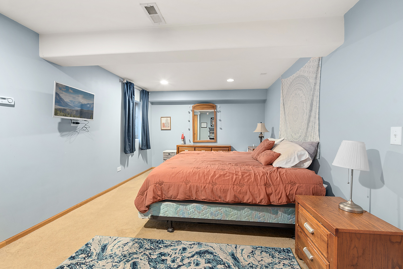 902 Cheyenne Lane, New Lenox, IL 60451