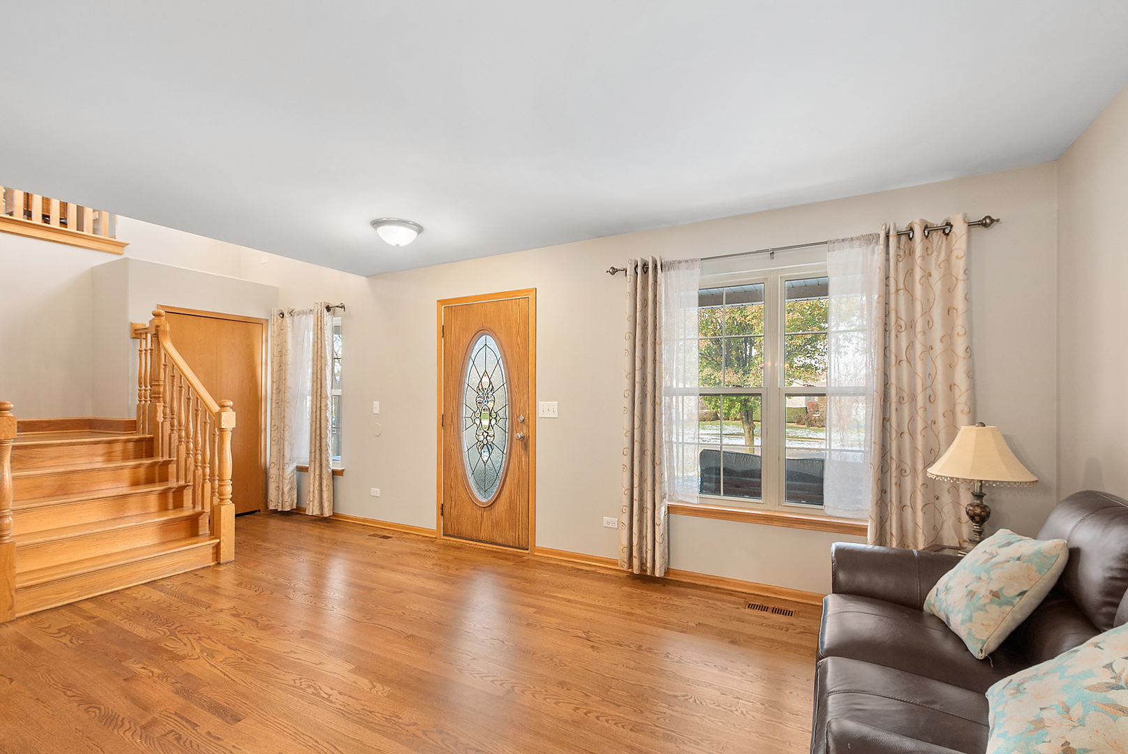 902 Cheyenne Lane, New Lenox, IL 60451