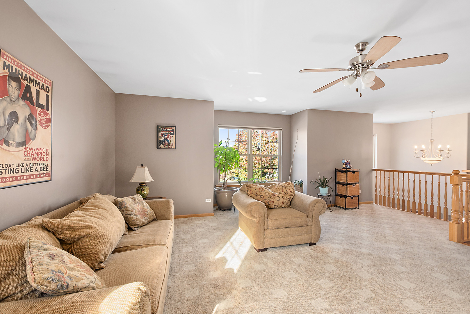 902 Cheyenne Lane, New Lenox, IL 60451