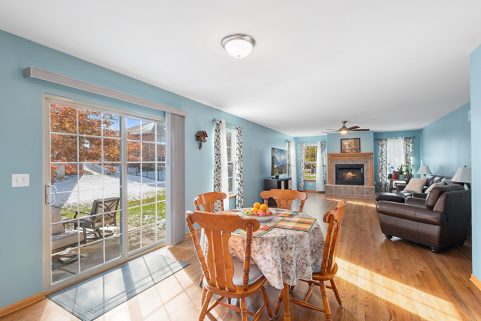 902 Cheyenne Lane, New Lenox, IL 60451