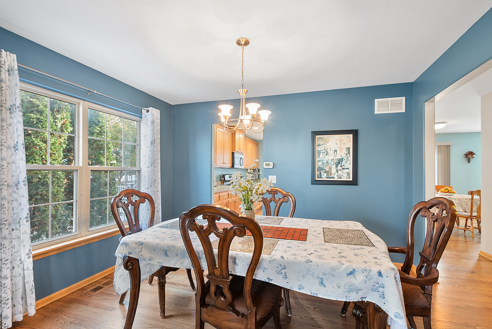 902 Cheyenne Lane, New Lenox, IL 60451