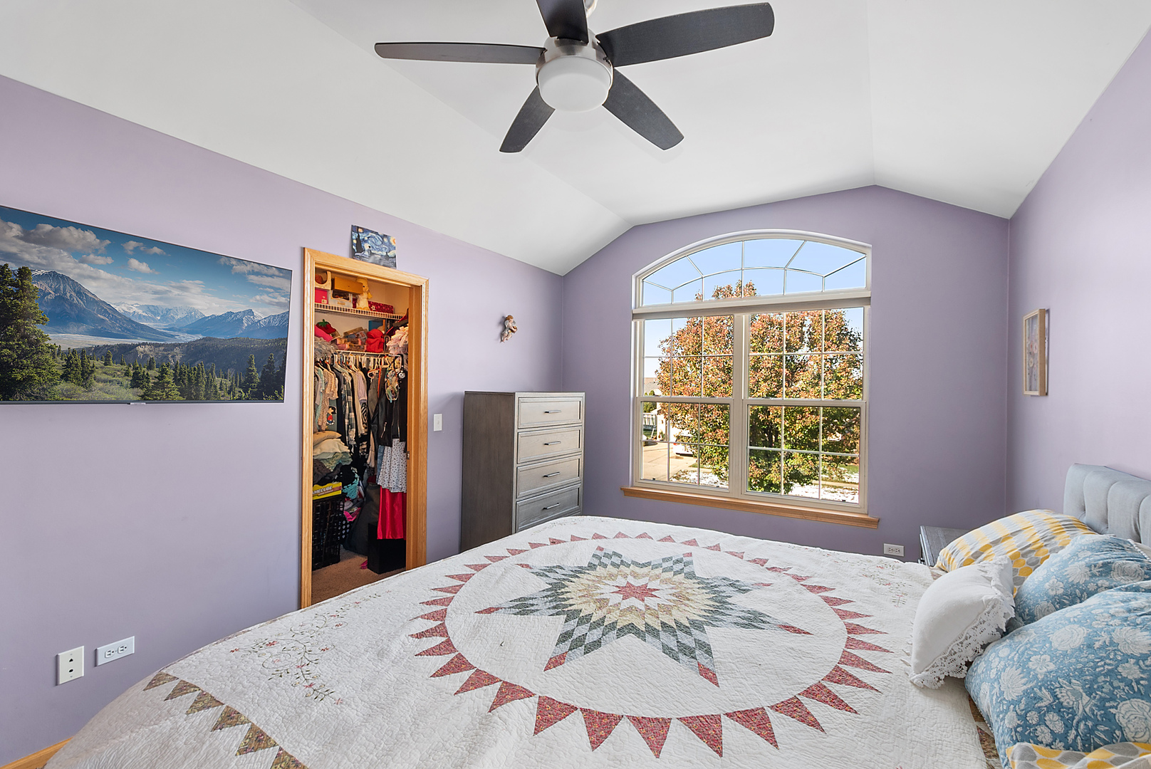 902 Cheyenne Lane, New Lenox, IL 60451