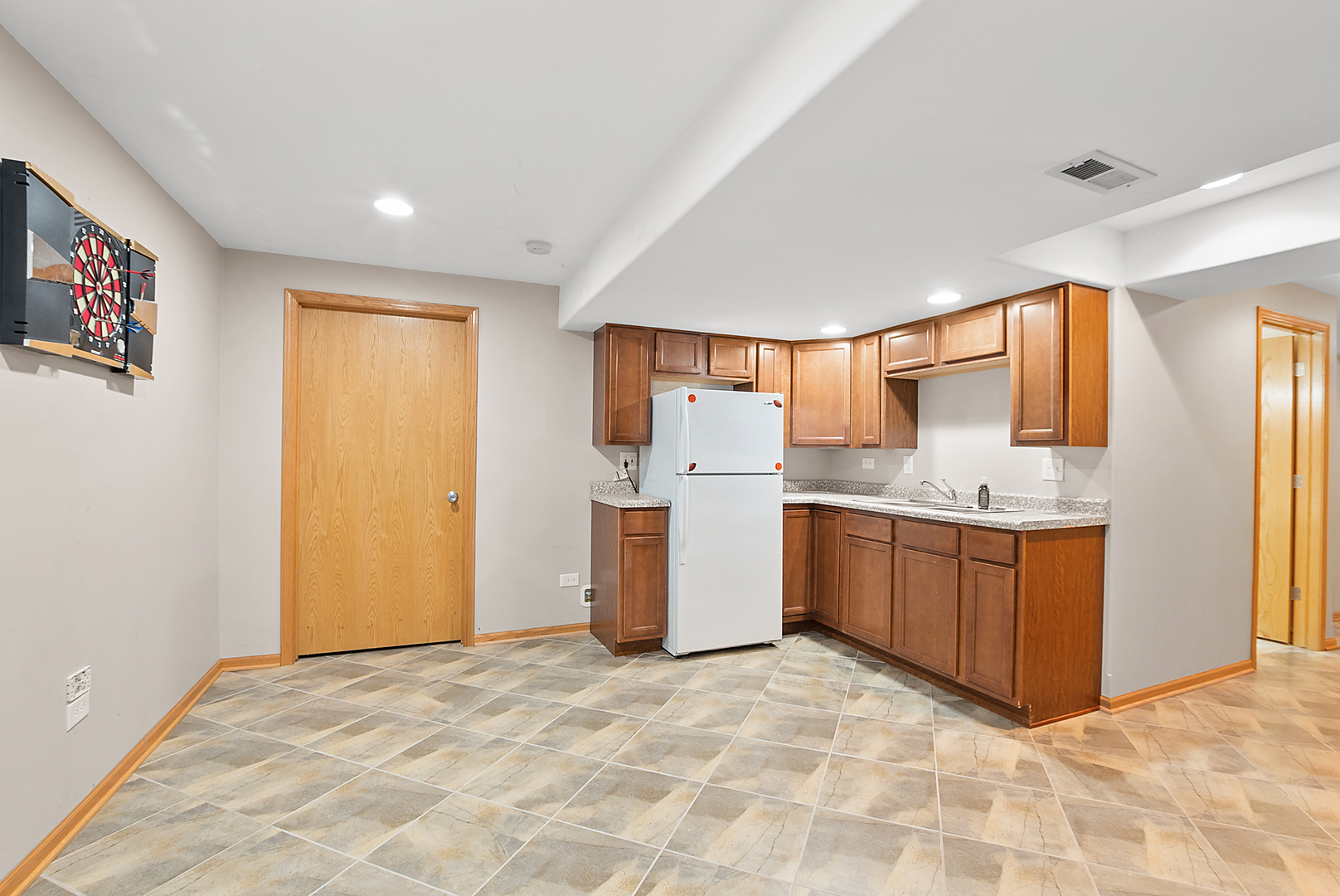 902 Cheyenne Lane, New Lenox, IL 60451