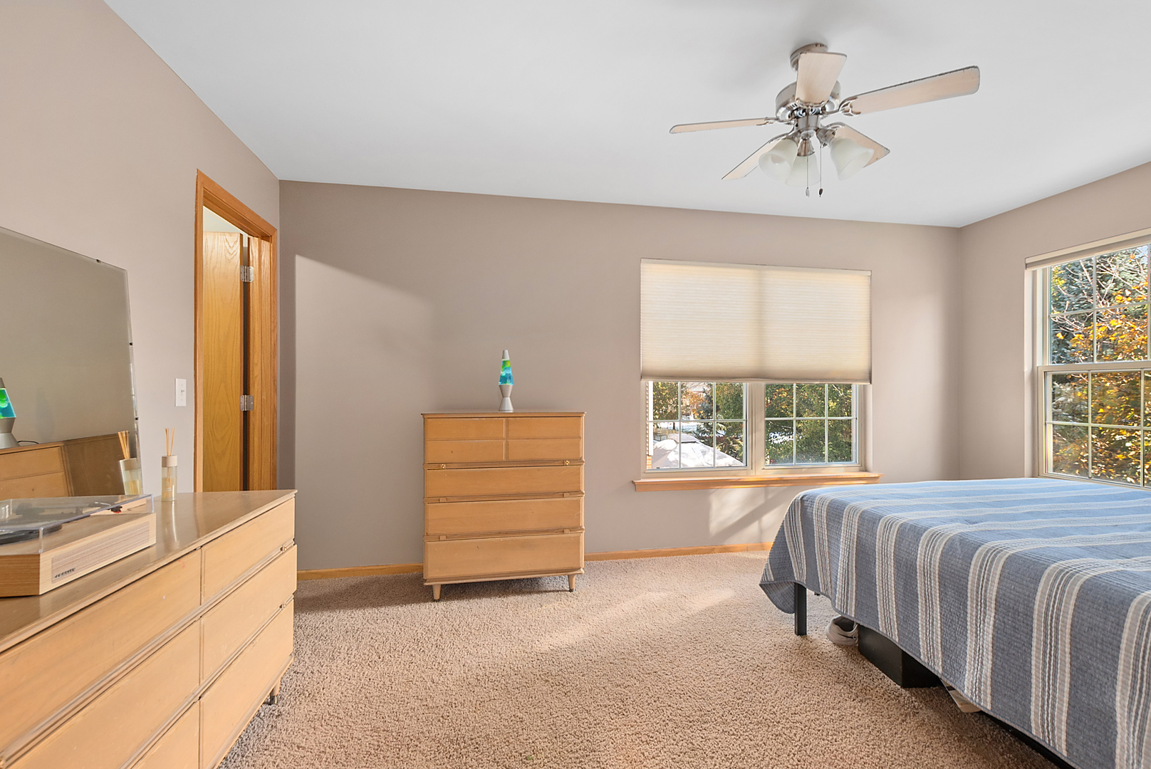 902 Cheyenne Lane, New Lenox, IL 60451