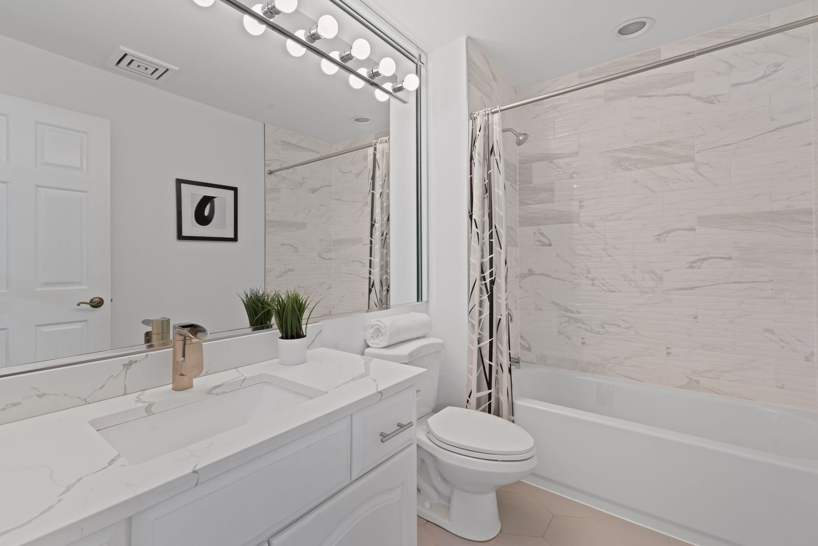 911 Red Fox Lane, Oak Brook, IL 60523