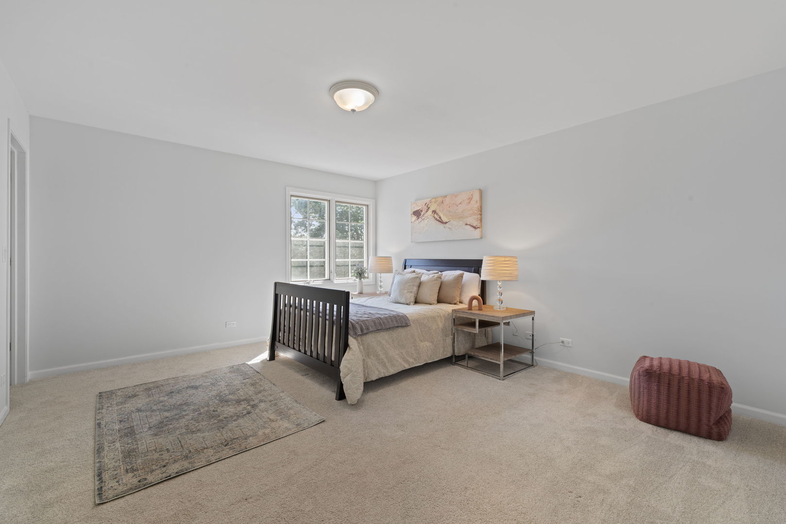 911 Red Fox Lane, Oak Brook, IL 60523