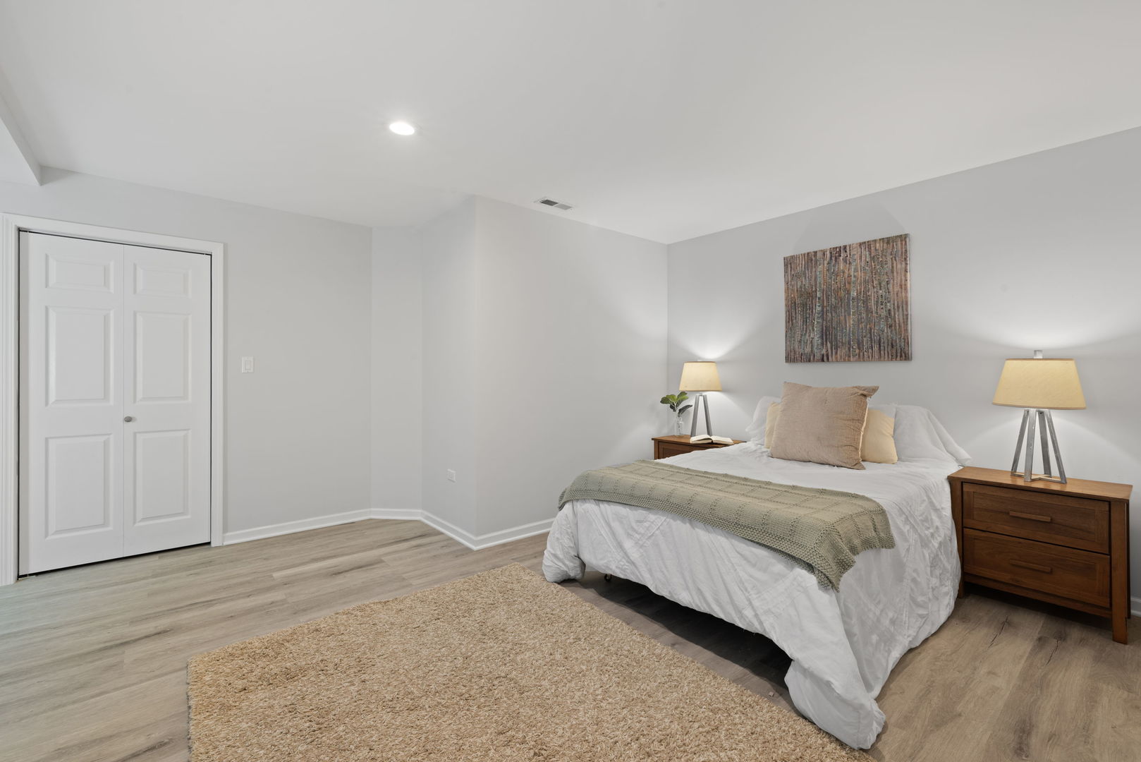 911 Red Fox Lane, Oak Brook, IL 60523