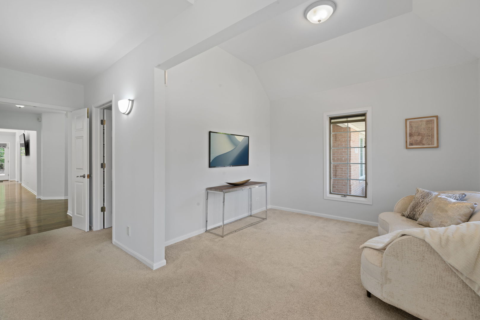 911 Red Fox Lane, Oak Brook, IL 60523