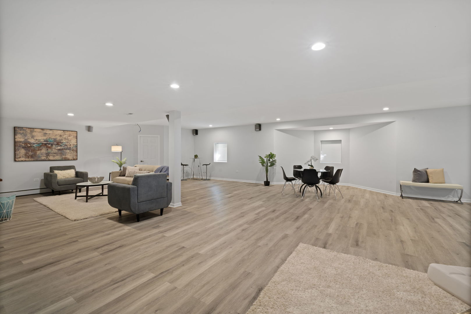 911 Red Fox Lane, Oak Brook, IL 60523