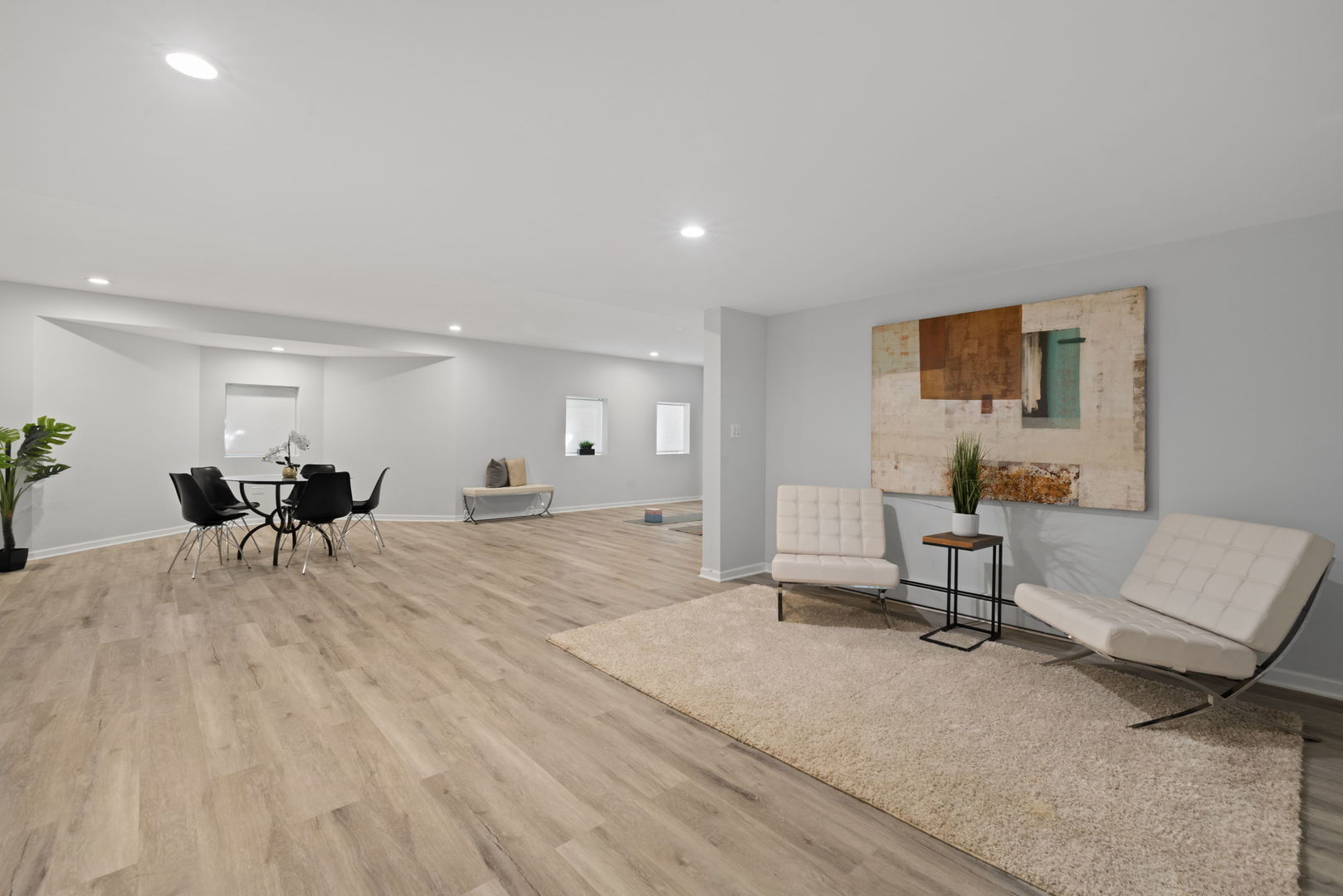 911 Red Fox Lane, Oak Brook, IL 60523