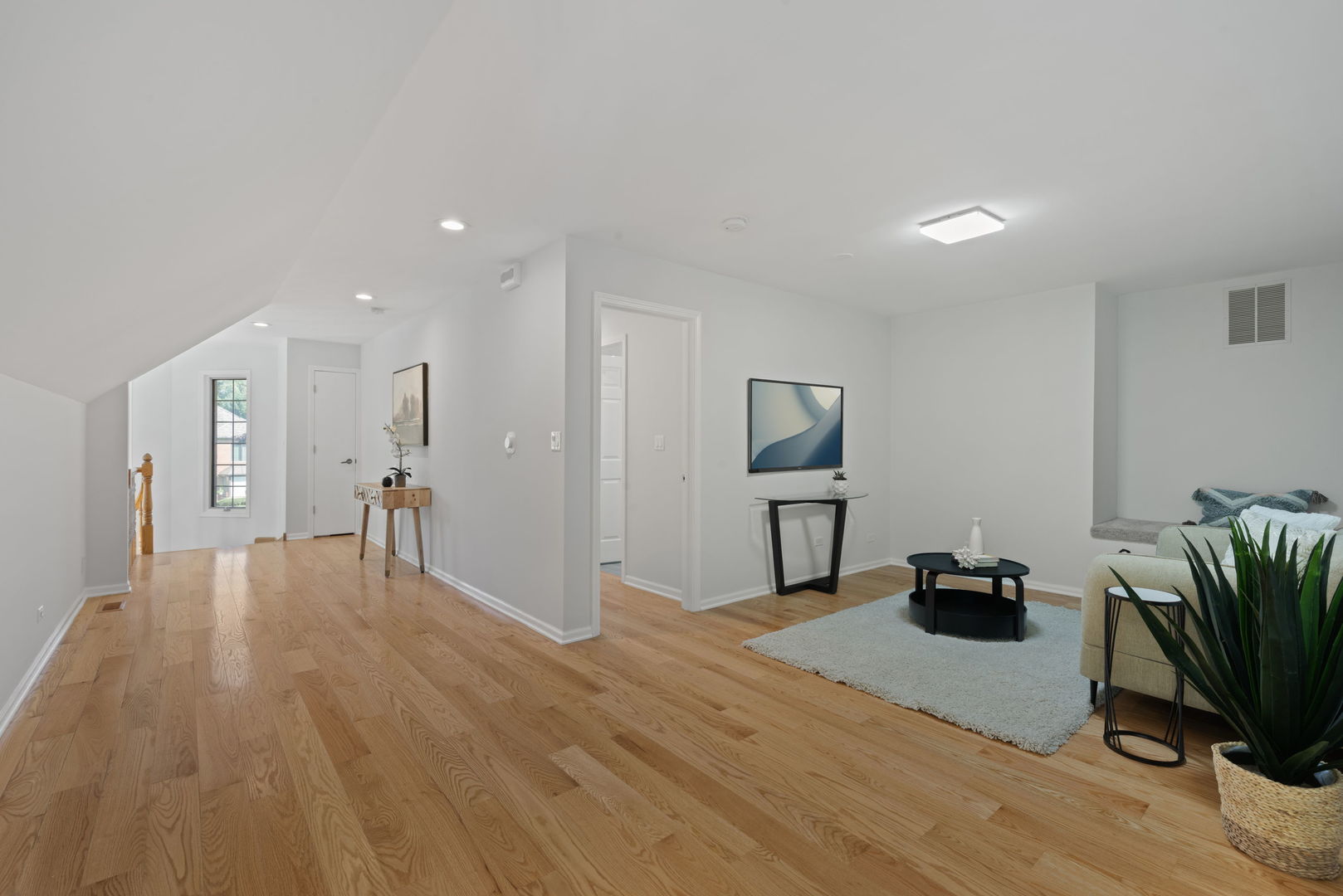 911 Red Fox Lane, Oak Brook, IL 60523