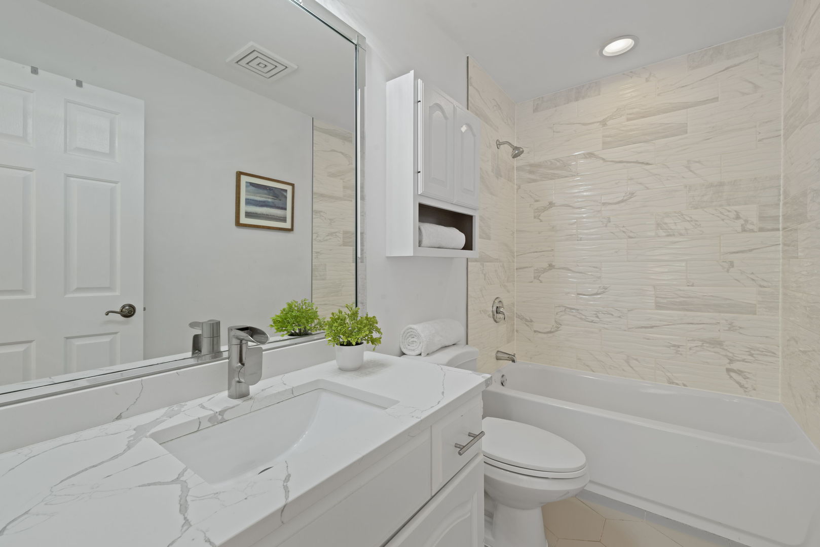 911 Red Fox Lane, Oak Brook, IL 60523