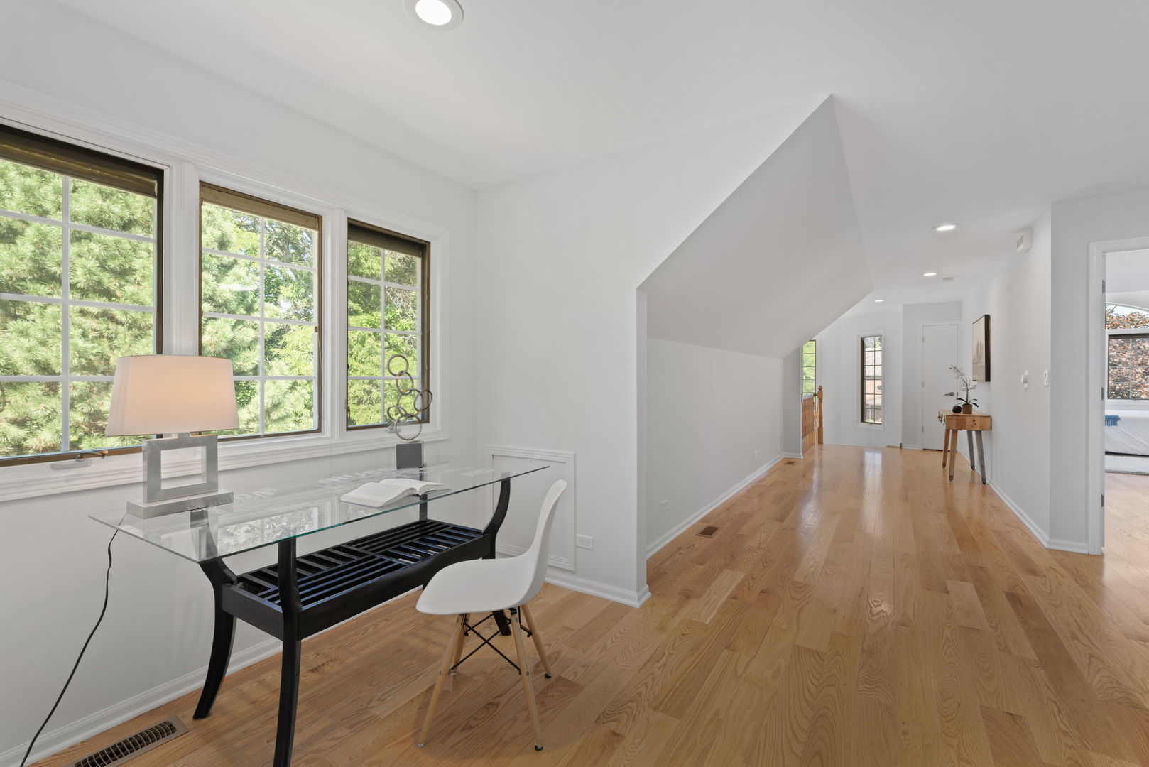 911 Red Fox Lane, Oak Brook, IL 60523