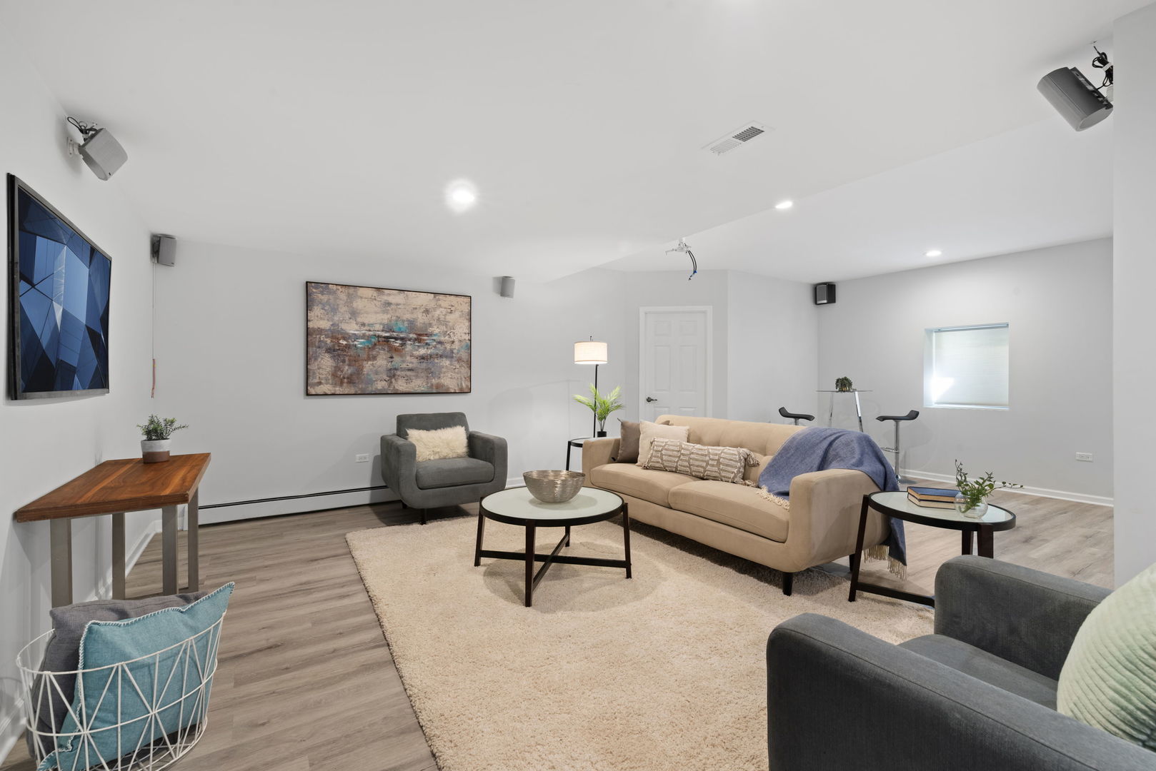 911 Red Fox Lane, Oak Brook, IL 60523