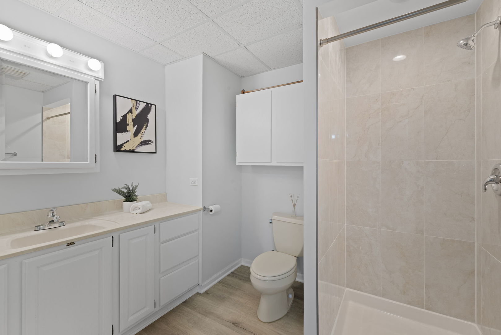 911 Red Fox Lane, Oak Brook, IL 60523