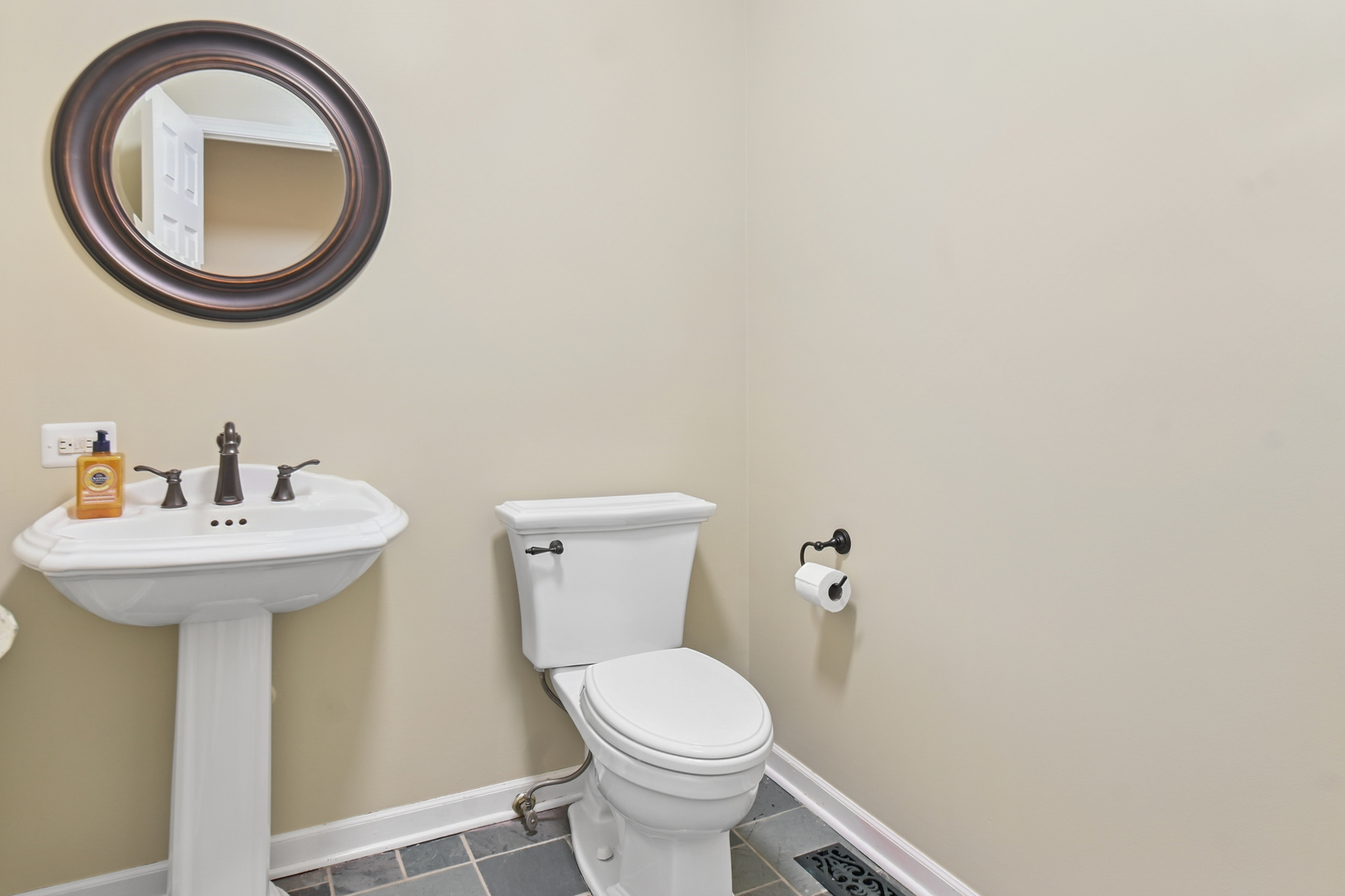 846 Park Drive, Flossmoor, IL 60422