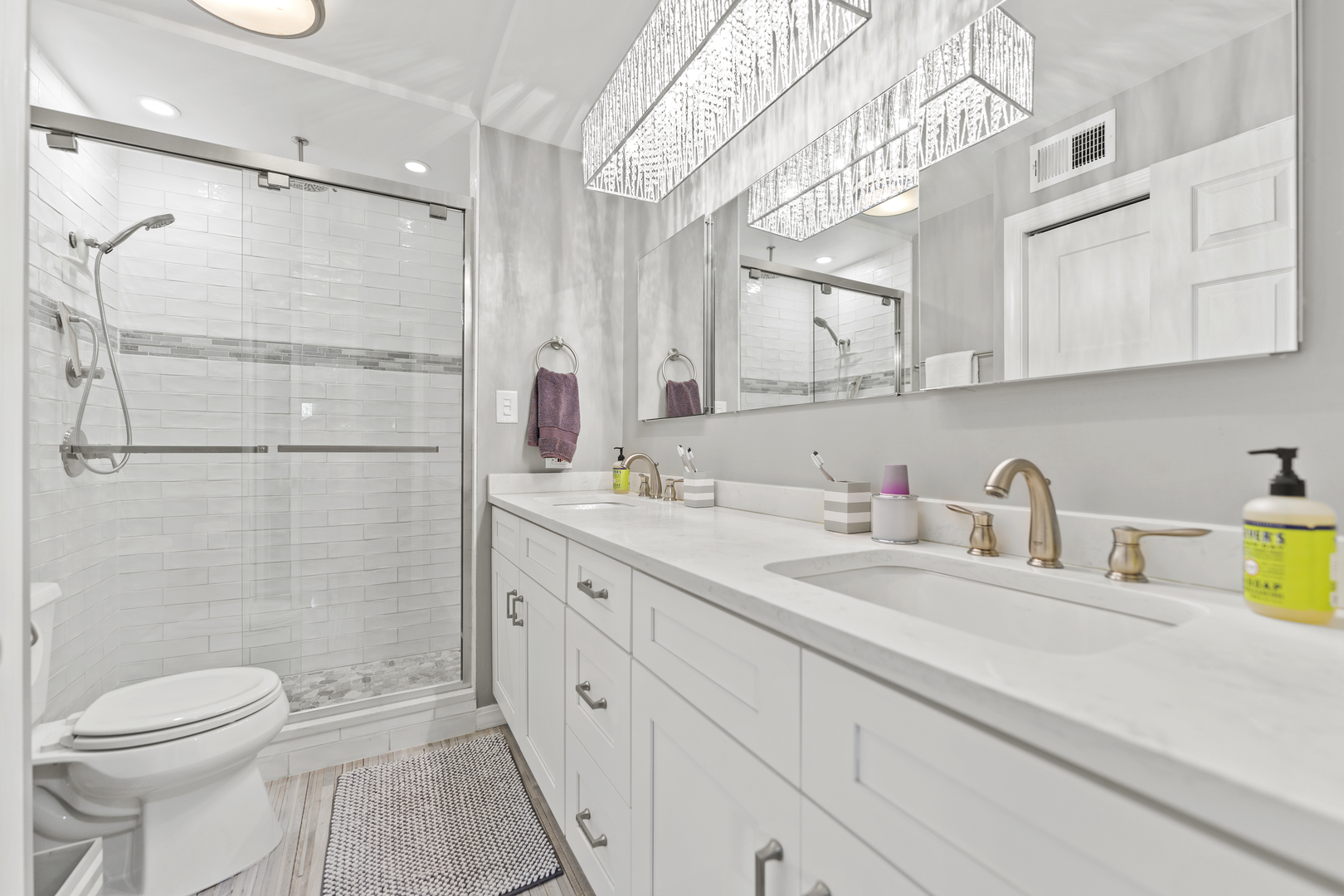 846 Park Drive, Flossmoor, IL 60422