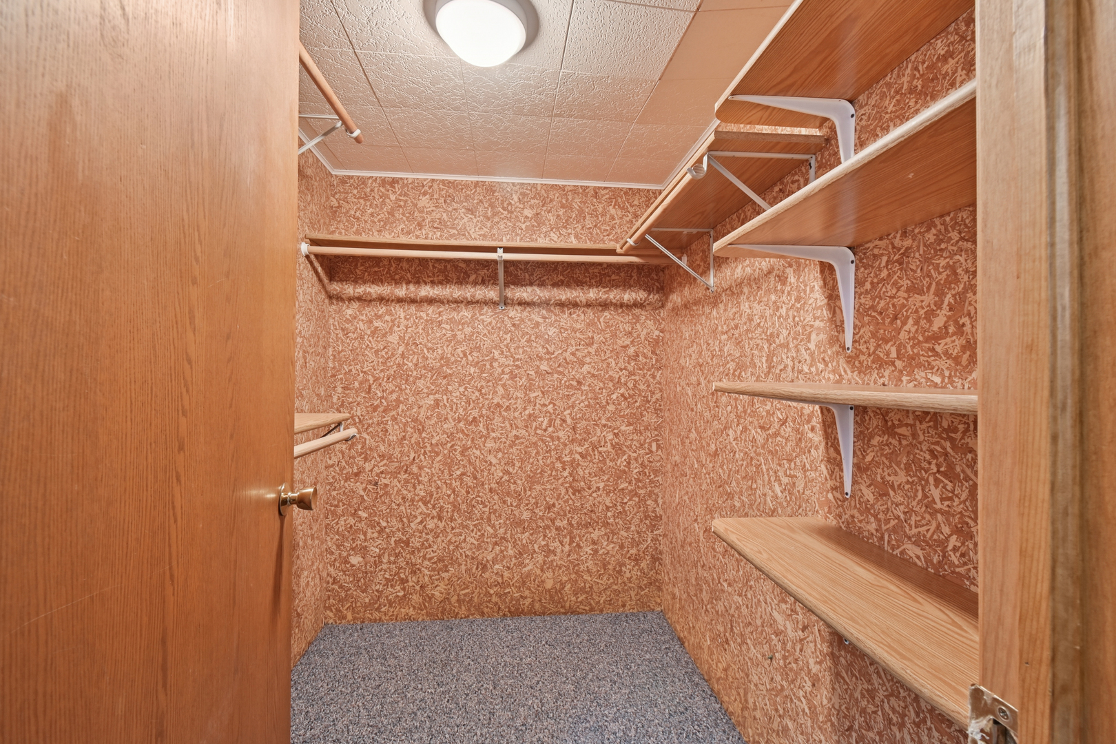 846 Park Drive, Flossmoor, IL 60422