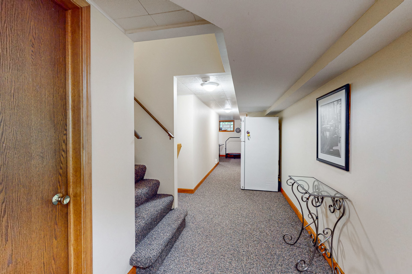 846 Park Drive, Flossmoor, IL 60422