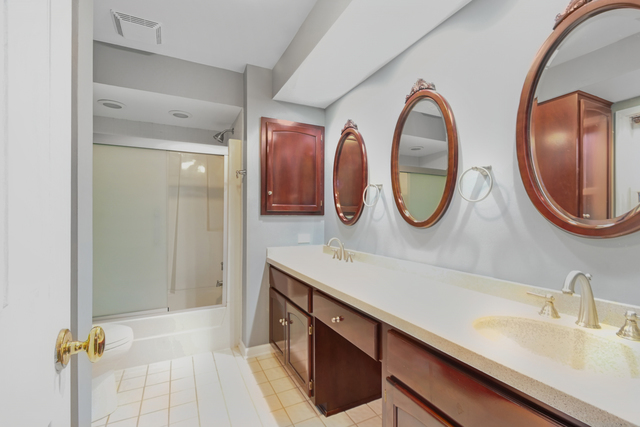 846 Park Drive, Flossmoor, IL 60422