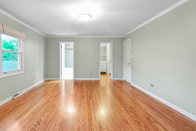 846 Park Drive, Flossmoor, IL 60422