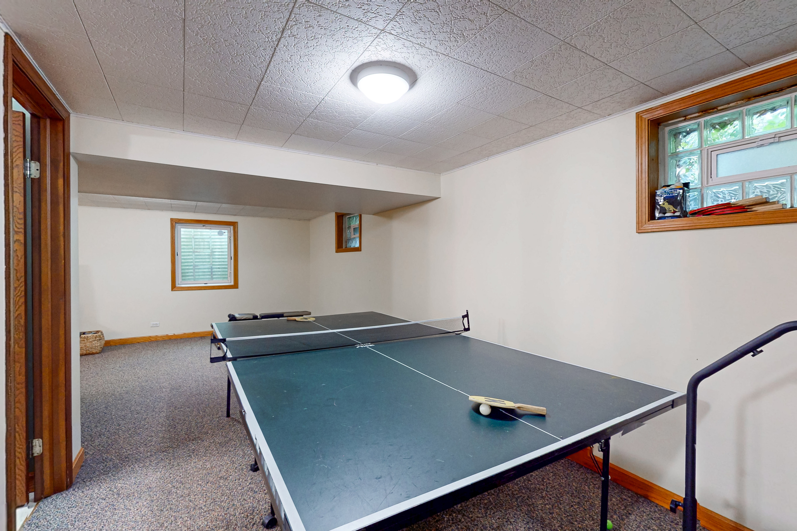 846 Park Drive, Flossmoor, IL 60422