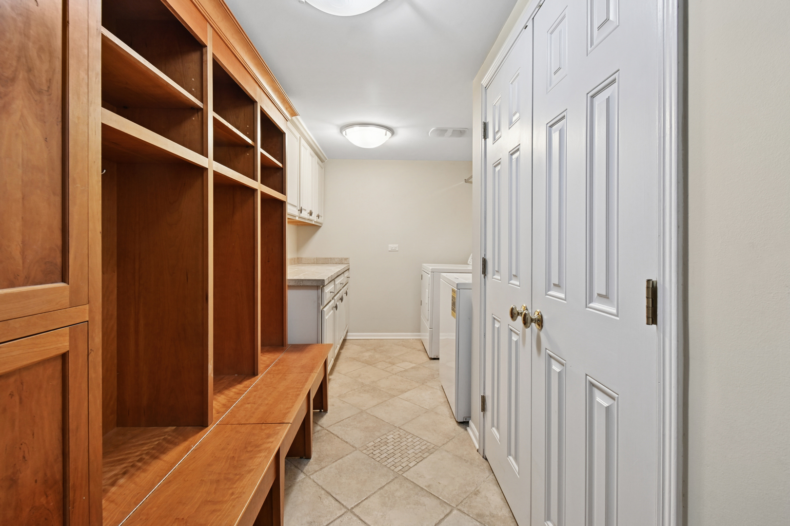 846 Park Drive, Flossmoor, IL 60422