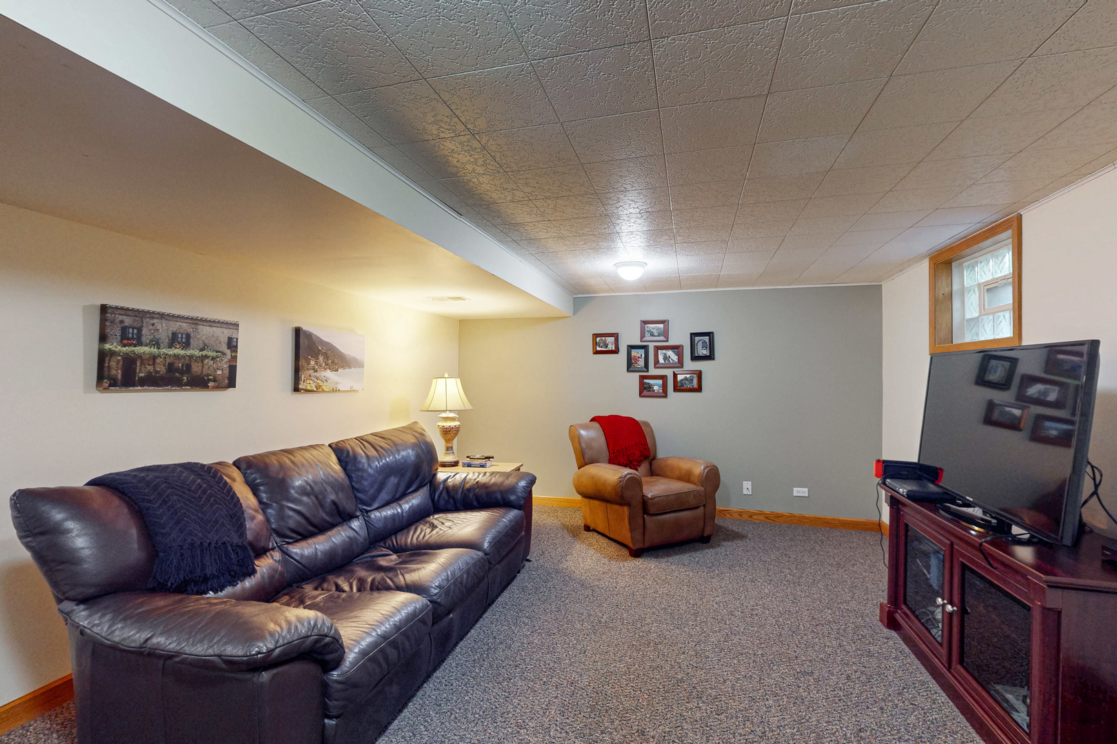 846 Park Drive, Flossmoor, IL 60422