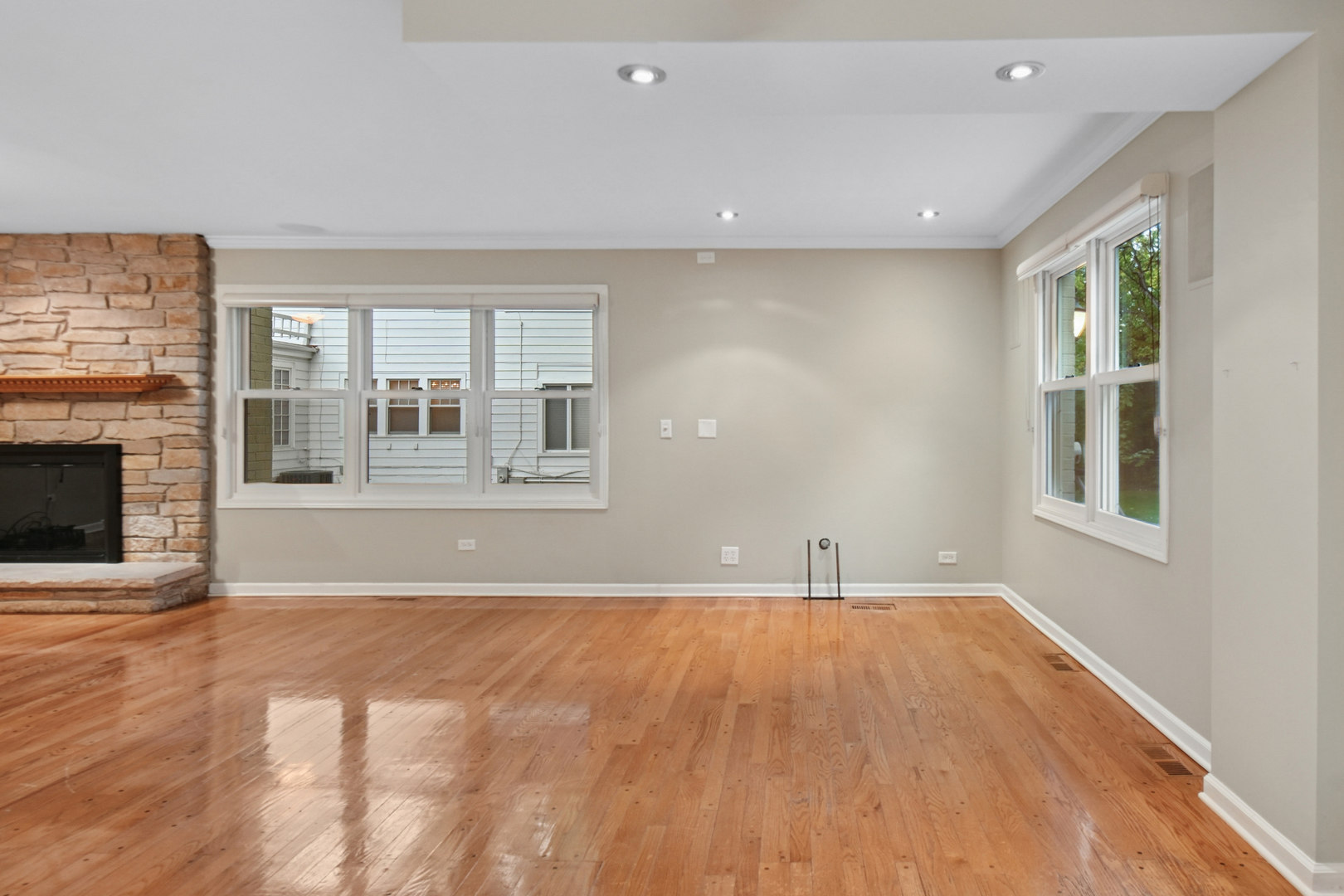 846 Park Drive, Flossmoor, IL 60422