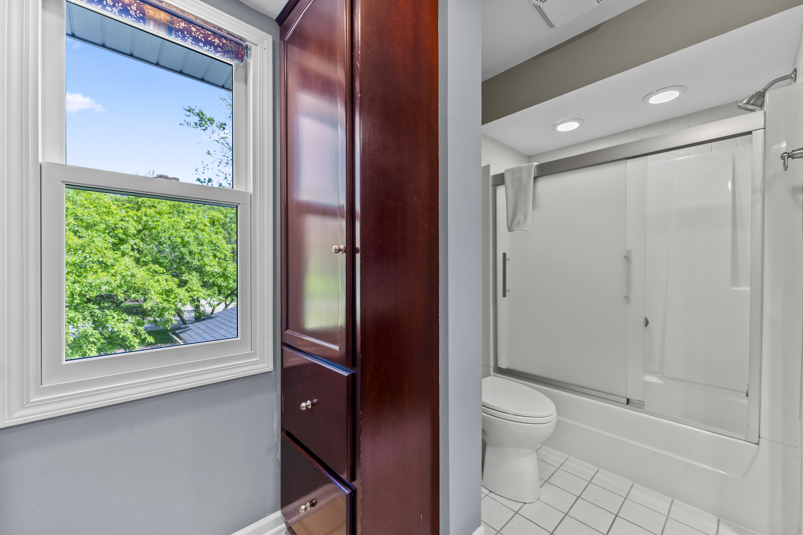 846 Park Drive, Flossmoor, IL 60422