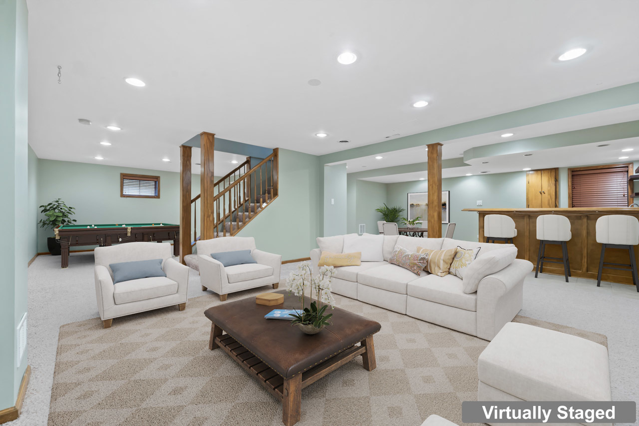 27W154 Chartwell Drive, Winfield, IL 60190