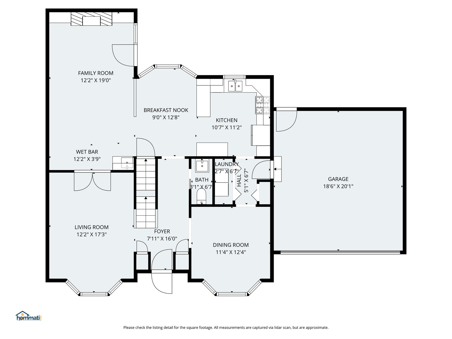 27W154 Chartwell Drive, Winfield, IL 60190