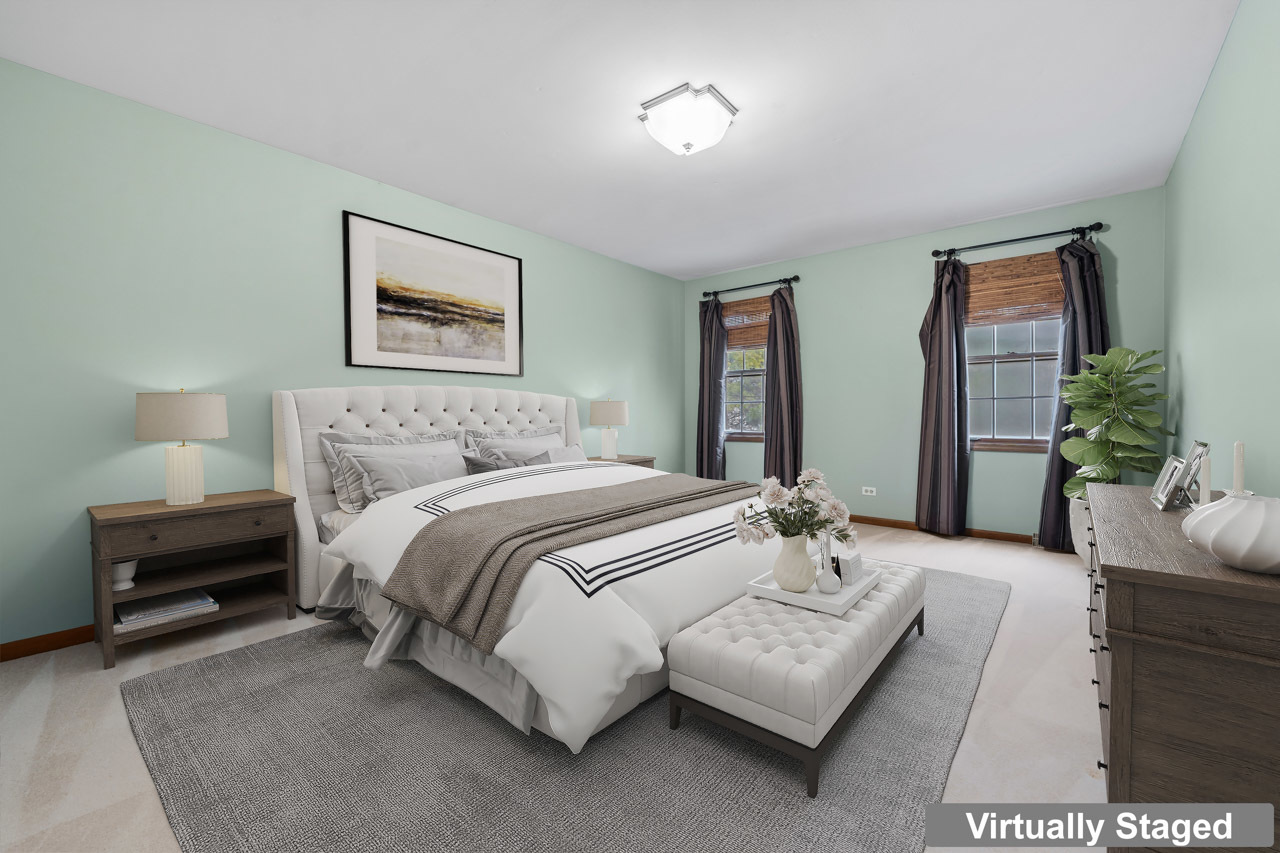 27W154 Chartwell Drive, Winfield, IL 60190