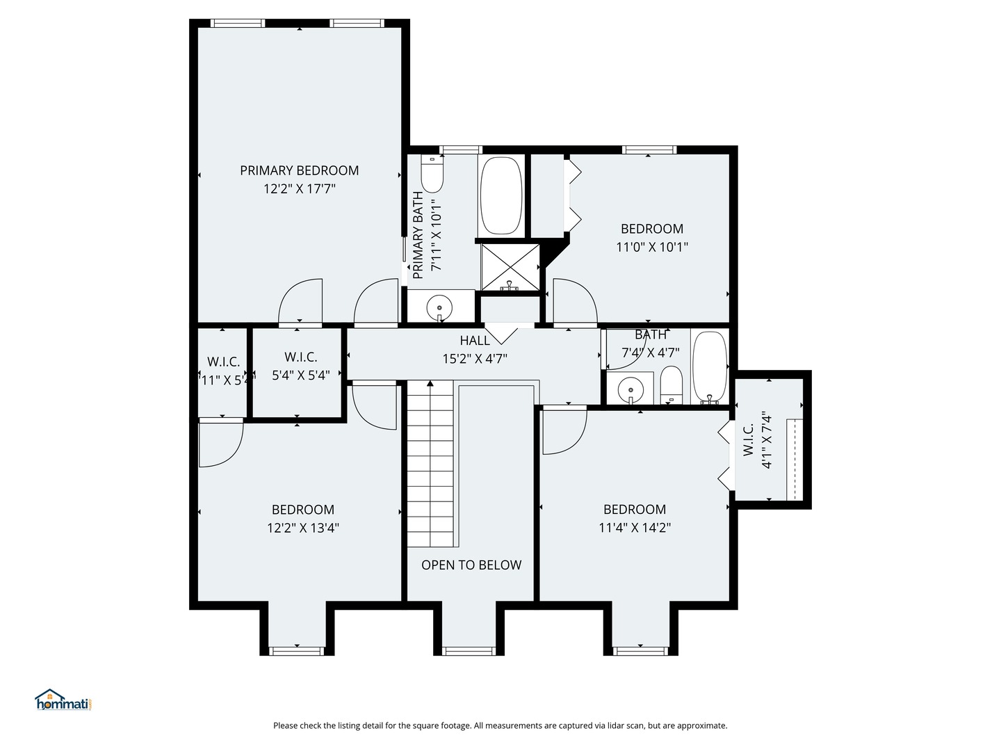 27W154 Chartwell Drive, Winfield, IL 60190