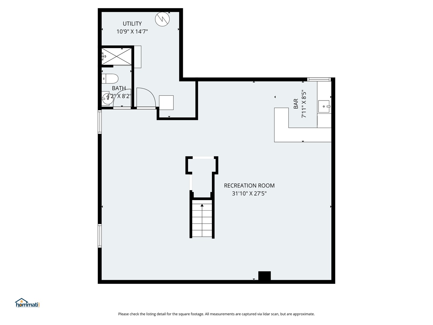 27W154 Chartwell Drive, Winfield, IL 60190