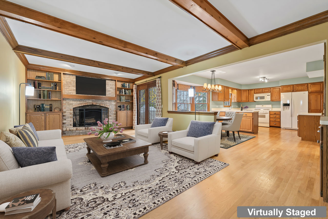 27W154 Chartwell Drive, Winfield, IL 60190