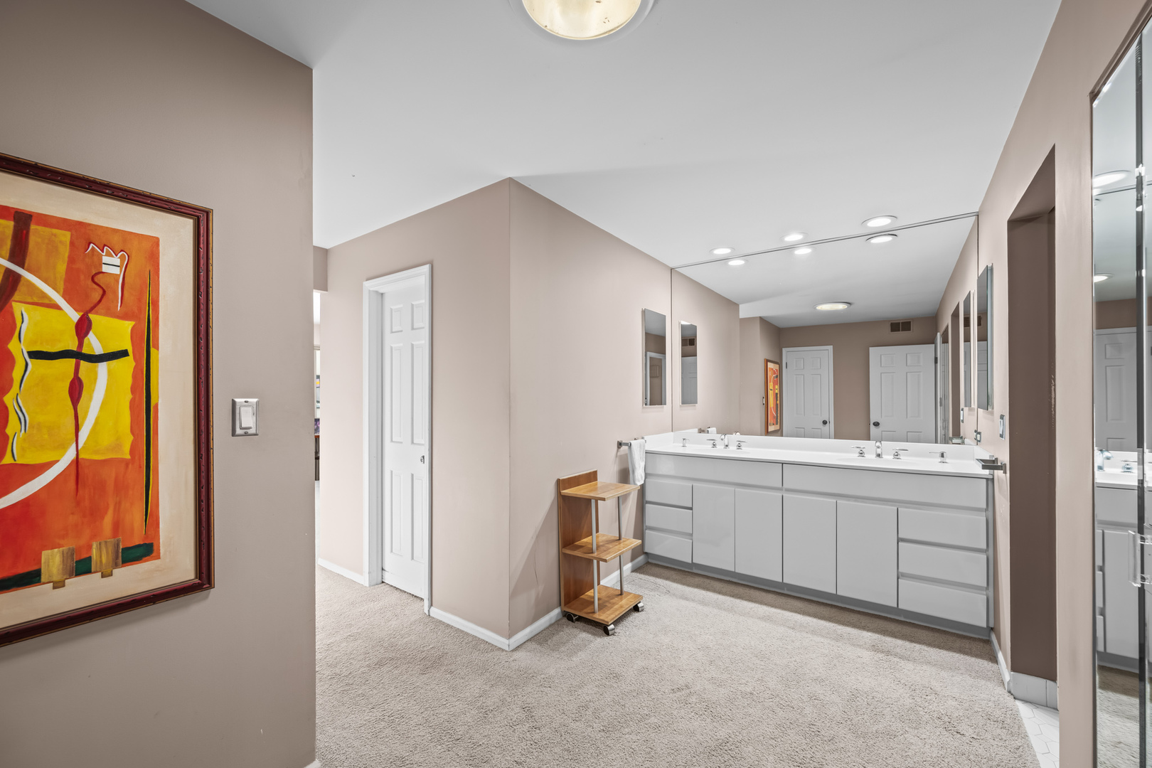 145 Rivershire Lane, Lincolnshire, IL 60069