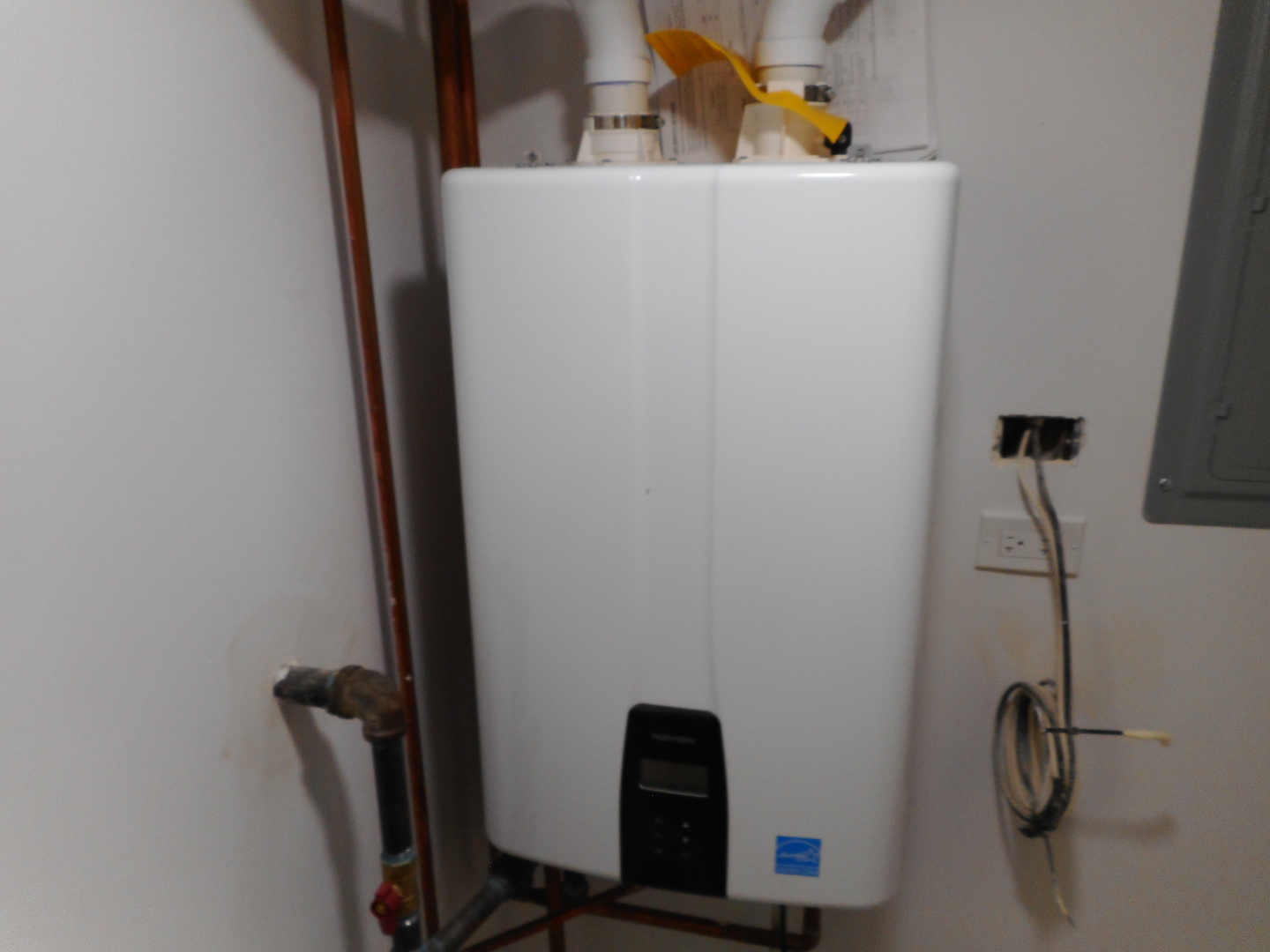 5841 N MEDINA Avenue, Chicago, IL 60646