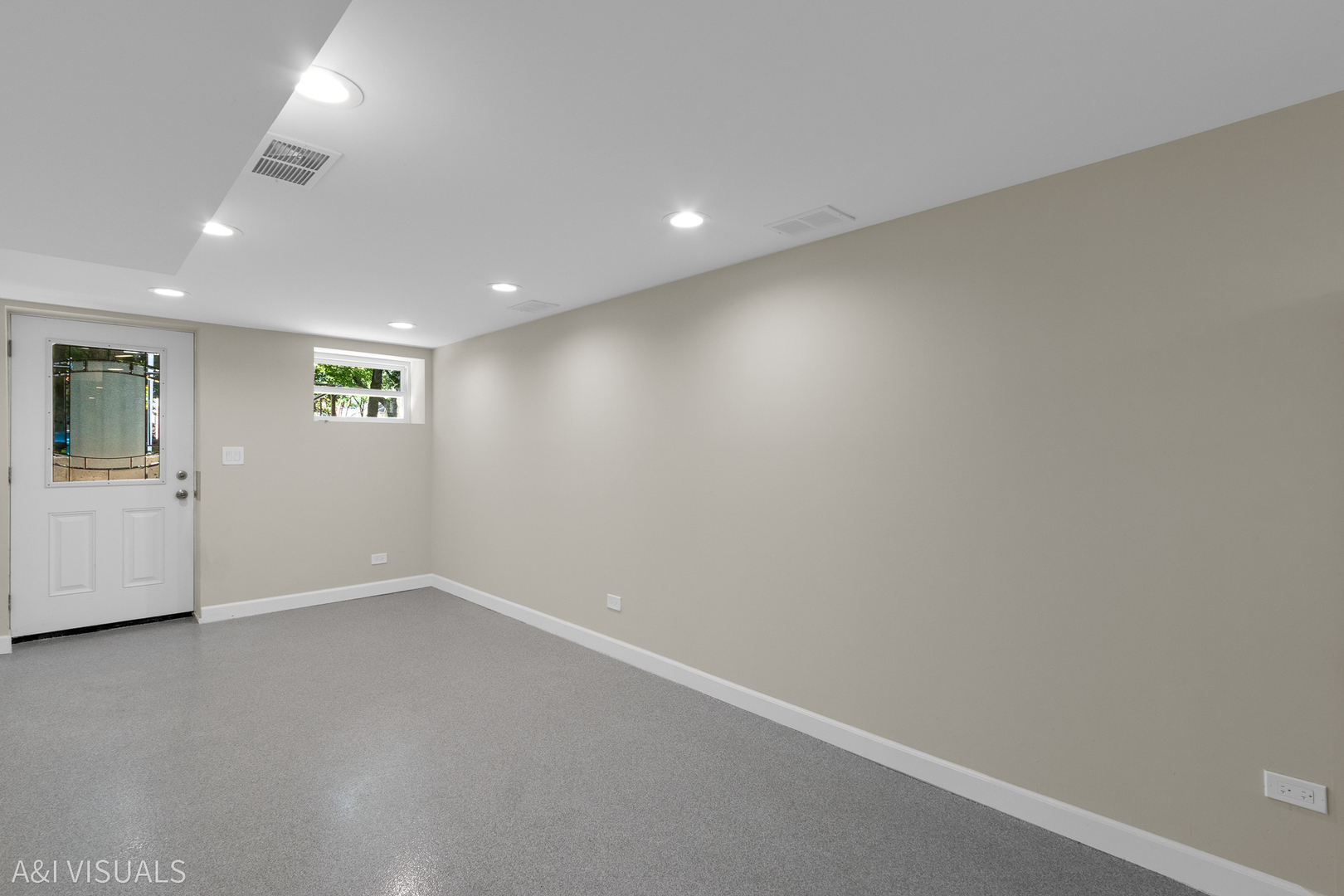 5841 N MEDINA Avenue, Chicago, IL 60646