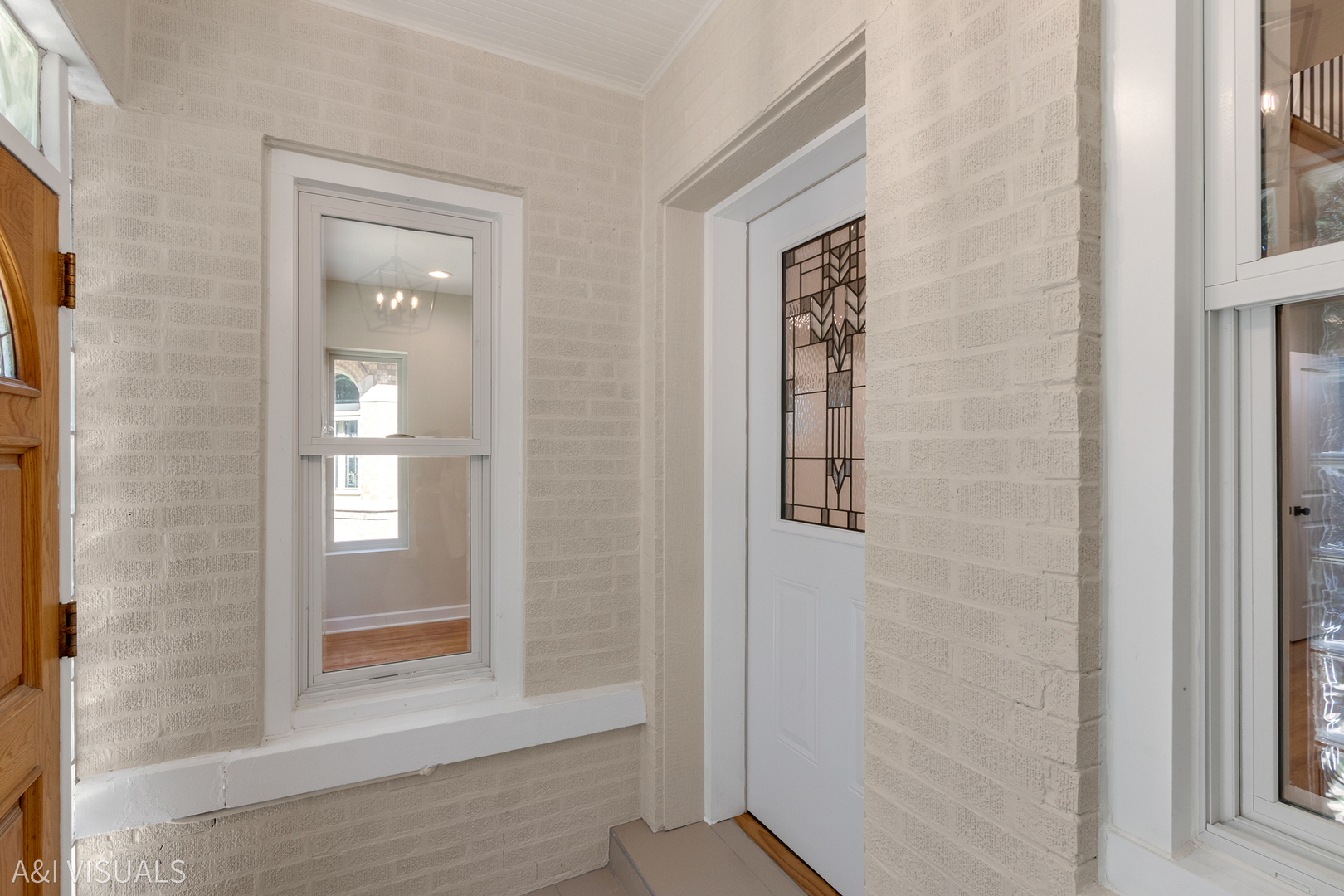 5841 N MEDINA Avenue, Chicago, IL 60646