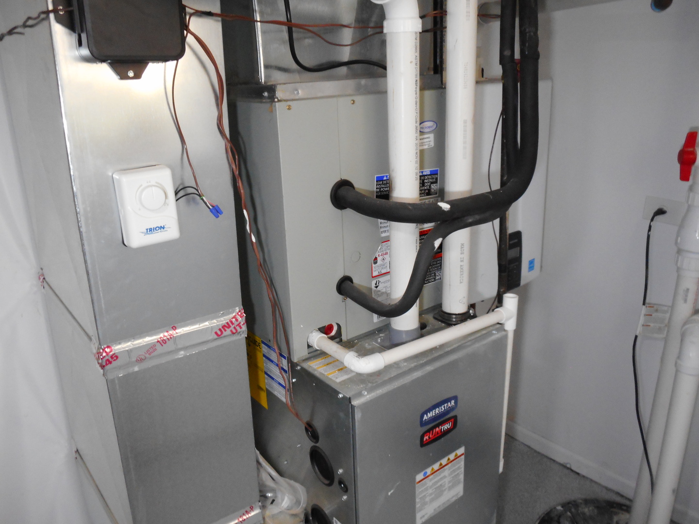 5841 N MEDINA Avenue, Chicago, IL 60646