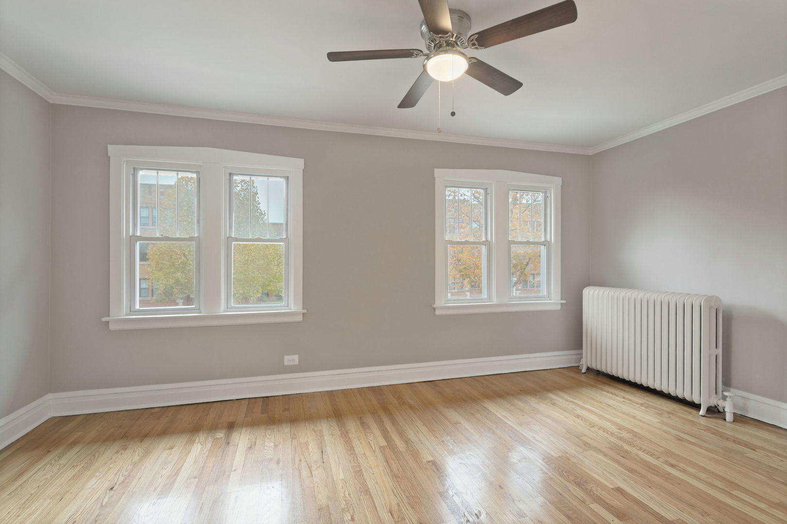 808 S Euclid Avenue, Oak Park, IL 60304