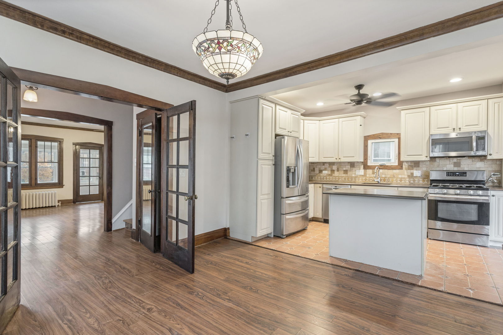 808 S Euclid Avenue, Oak Park, IL 60304