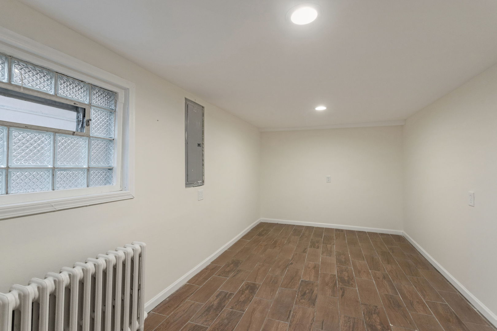 808 S Euclid Avenue, Oak Park, IL 60304