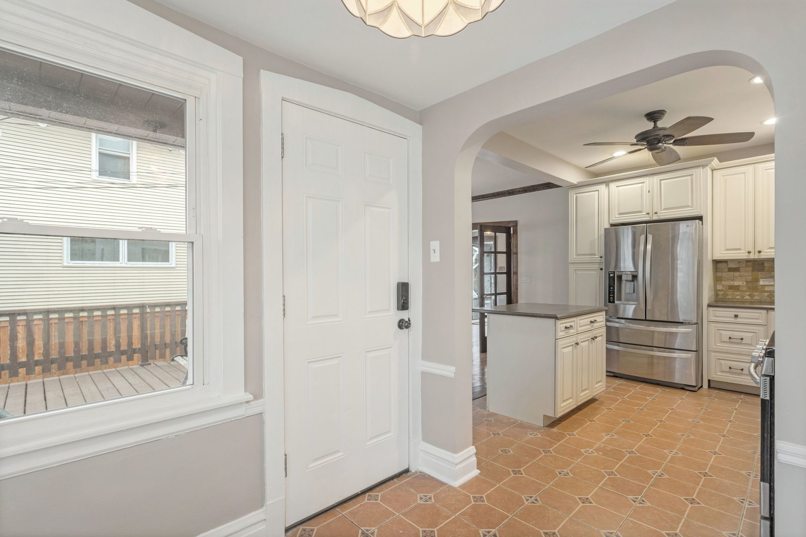 808 S Euclid Avenue, Oak Park, IL 60304