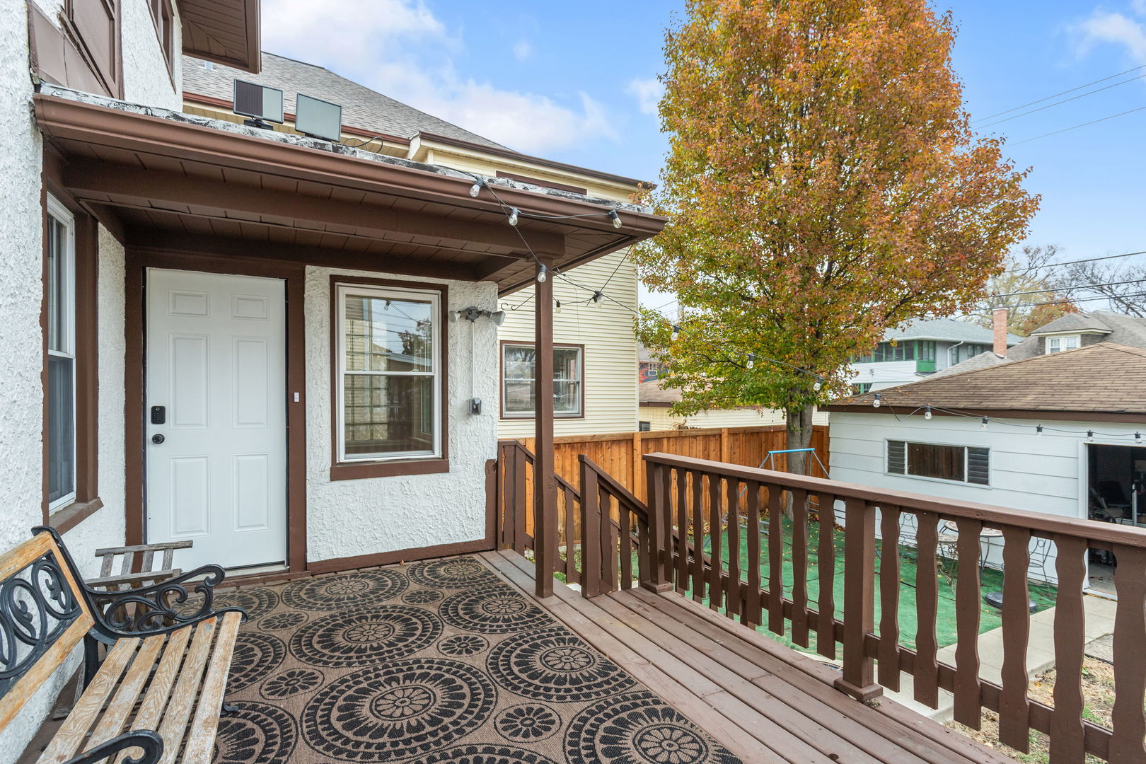 808 S Euclid Avenue, Oak Park, IL 60304